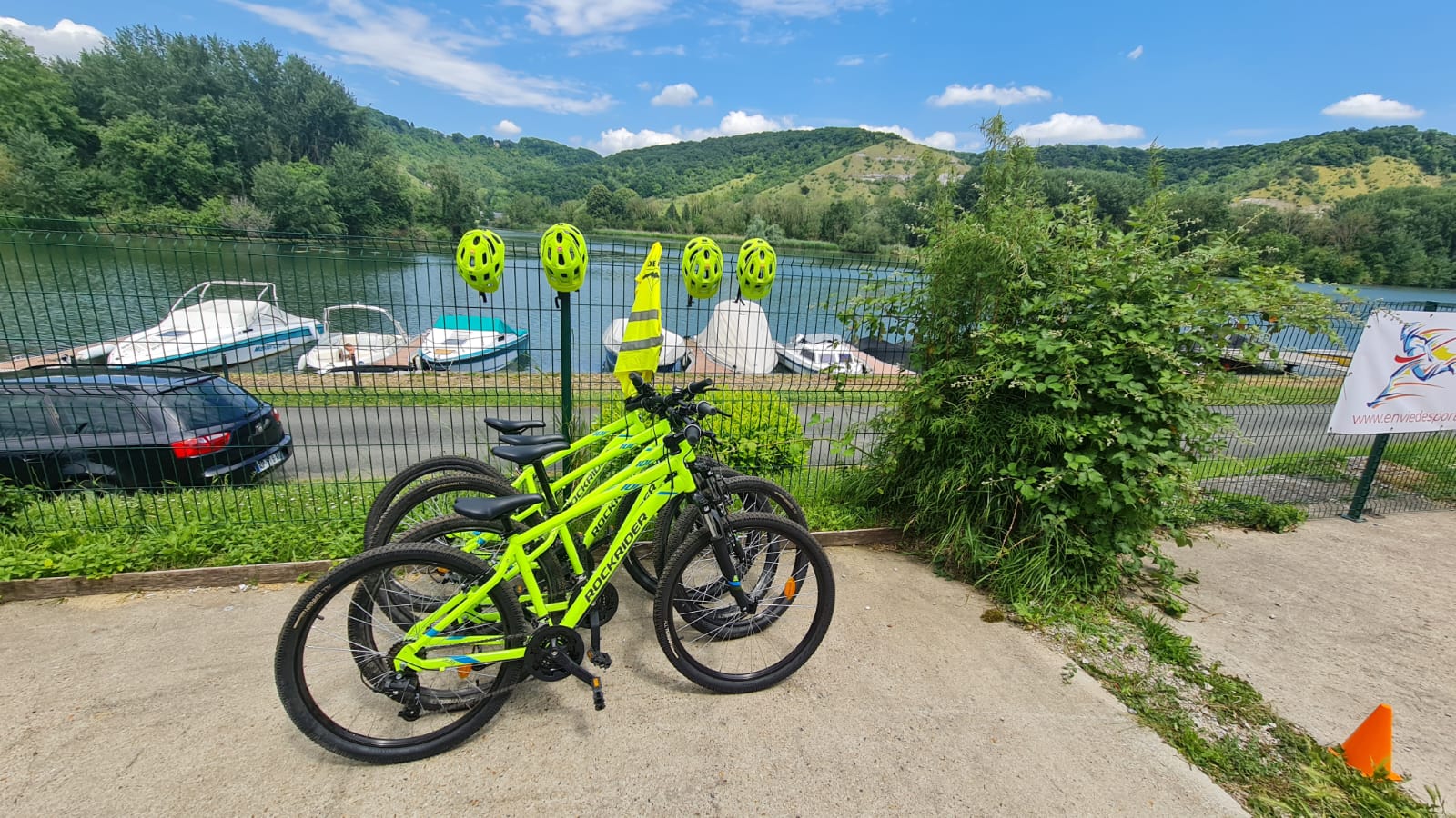 WhatsApp Image 2022-06-06 at 12.38.11