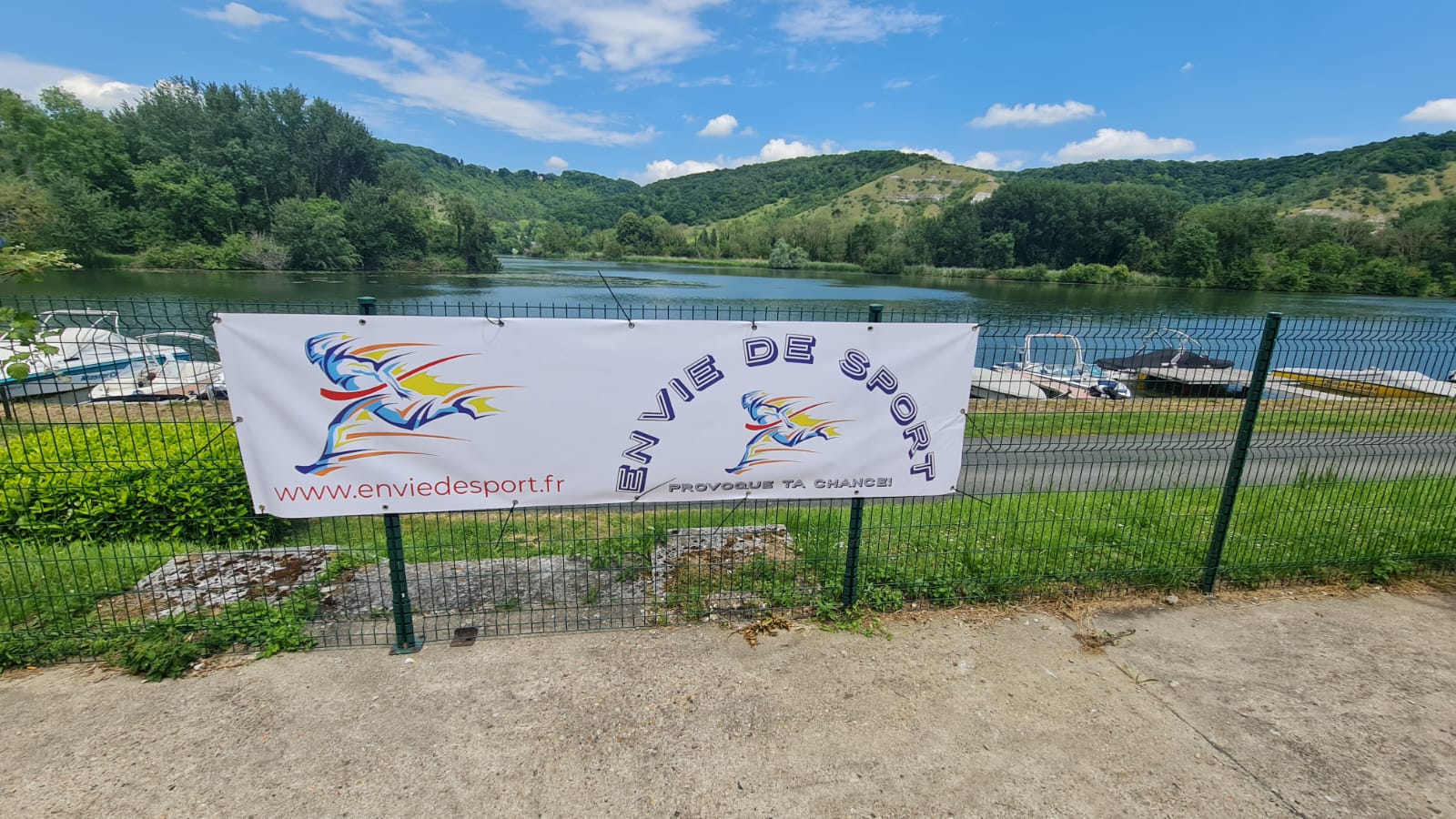 WhatsApp Image 2022-06-06 at 12.38.12