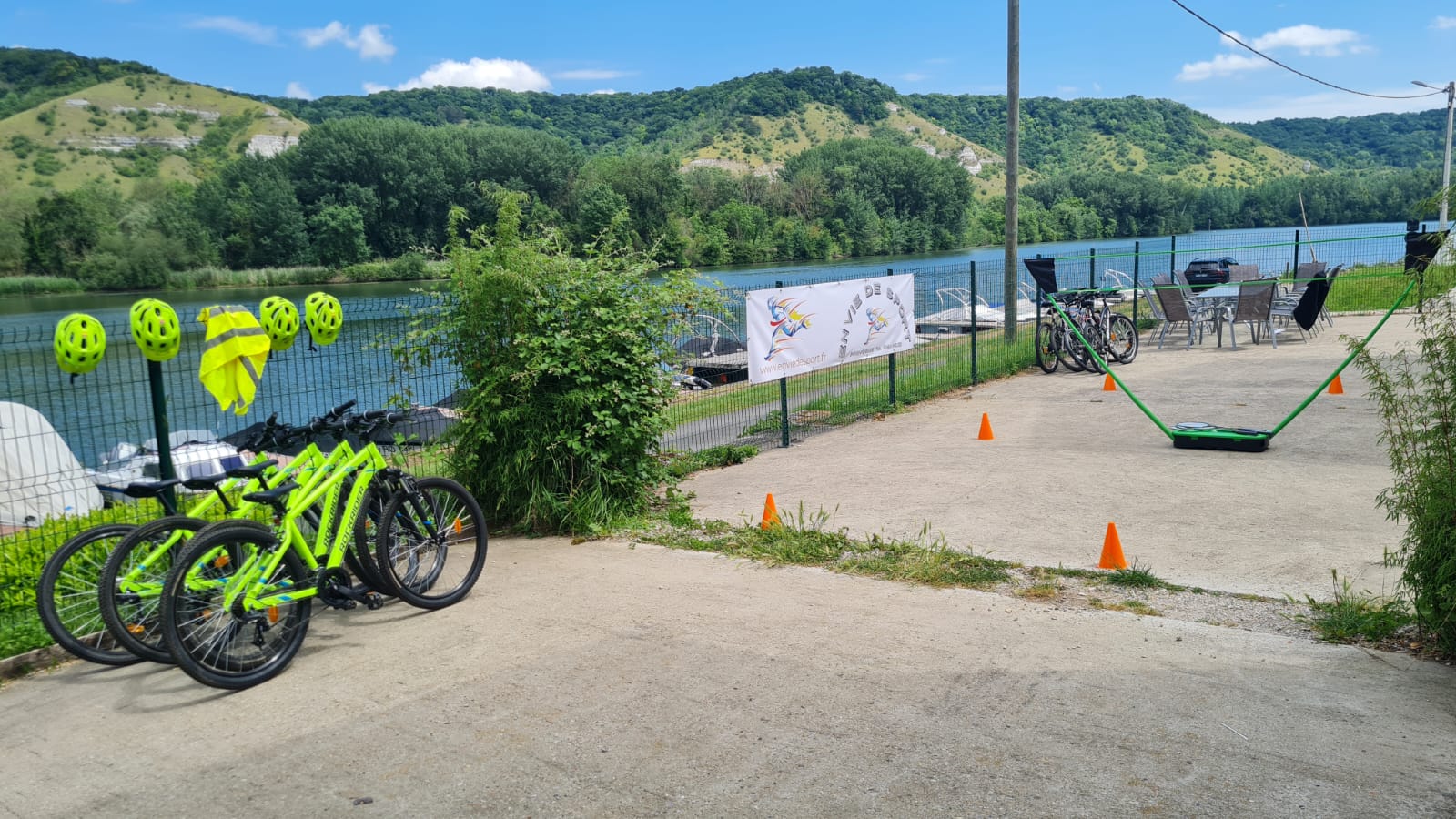 WhatsApp Image 2022-06-06 at 12.38.20