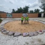 WhatsApp Image 2023-12-11 at 07.23.58 (3)