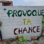 WhatsApp Image 2023-12-11 at 07.23.58 (4)