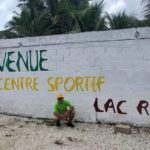 WhatsApp Image 2023-12-11 at 07.23.58 (5)