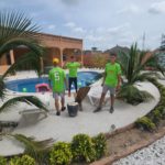 WhatsApp Image 2023-12-11 at 07.23.58 (6)