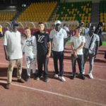 WhatsApp Image 2023-12-11 at 07.23.58 (8)