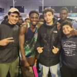 WhatsApp Image 2023-12-11 at 07.23.59 (1)