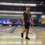 WhatsApp Image 2023-12-11 at 07.23.59 (2)