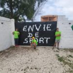 WhatsApp Image 2023-12-11 at 07.24.04 (1)