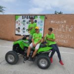 WhatsApp Image 2023-12-11 at 07.24.04