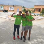 WhatsApp Image 2023-12-11 at 07.24.05 (1)