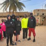 WhatsApp Image 2023-12-11 at 07.24.05