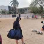 WhatsApp Image 2023-12-11 at 07.24.05 (2)