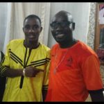 WhatsApp Image 2023-12-11 at 07.24.05 (3)