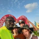 WhatsApp Image 2023-12-11 at 07.24.05 (4)