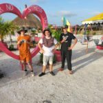 WhatsApp Image 2023-12-11 at 07.24.05 (5)