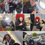 WhatsApp Image 2023-12-11 at 07.24.06 (1)