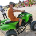 WhatsApp Image 2023-12-11 at 07.24.06