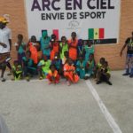 WhatsApp Image 2023-12-11 at 07.24.11