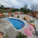 WhatsApp Image 2023-12-11 at 07.24.12 (1)