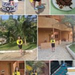 WhatsApp Image 2023-12-11 at 07.24.12