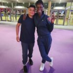 WhatsApp Image 2023-12-11 at 07.24.14 (1)