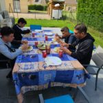 WhatsApp Image 2023-12-11 at 07.24.14