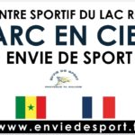 WhatsApp Image 2023-12-11 at 07.24.15 (1)