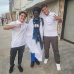 WhatsApp Image 2023-12-11 at 07.24.15