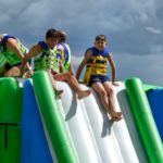 WhatsApp Image 2023-12-11 at 07.24.15 (2)