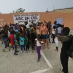 WhatsApp Image 2023-12-11 at 07.24.20