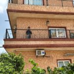 WhatsApp Image 2023-12-11 at 07.24.36 (1)