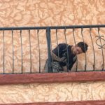 WhatsApp Image 2023-12-11 at 07.24.36