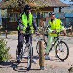 WhatsApp Image 2023-12-11 at 07.24.36 (2)