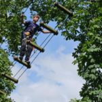 WhatsApp Image 2023-12-11 at 07.24.59 (1)