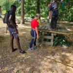 WhatsApp Image 2023-12-11 at 07.24.59 (2)