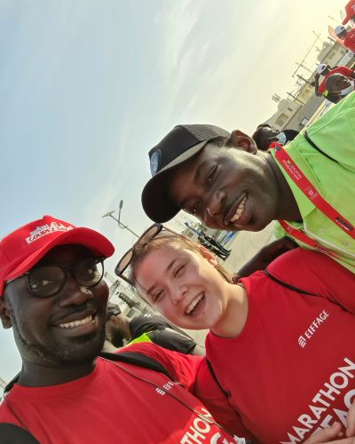 WhatsApp Image 2022-05-19 at 00.39.30