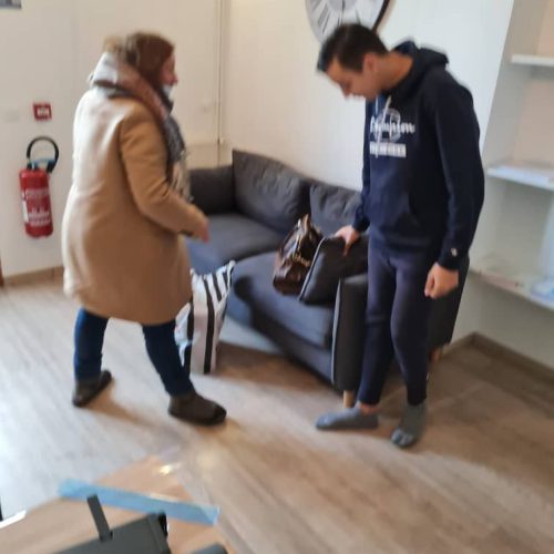 WhatsApp Image 2023-12-11 at 07.23.50