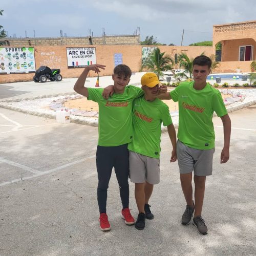 WhatsApp Image 2023-12-11 at 07.23.57 (1)