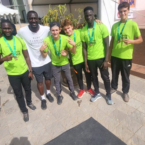 WhatsApp Image 2023-12-11 at 07.23.57 (2)