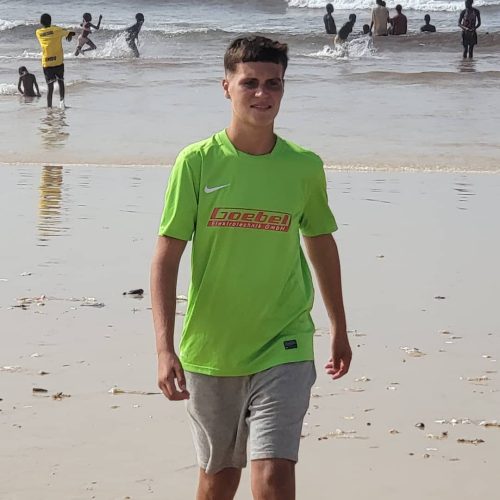 WhatsApp Image 2023-12-11 at 07.23.57 (3)