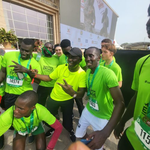 WhatsApp Image 2023-12-11 at 07.23.57