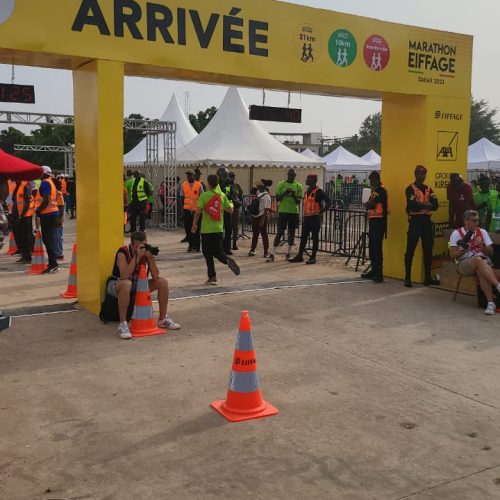 WhatsApp Image 2023-12-11 at 07.23.58 (2)